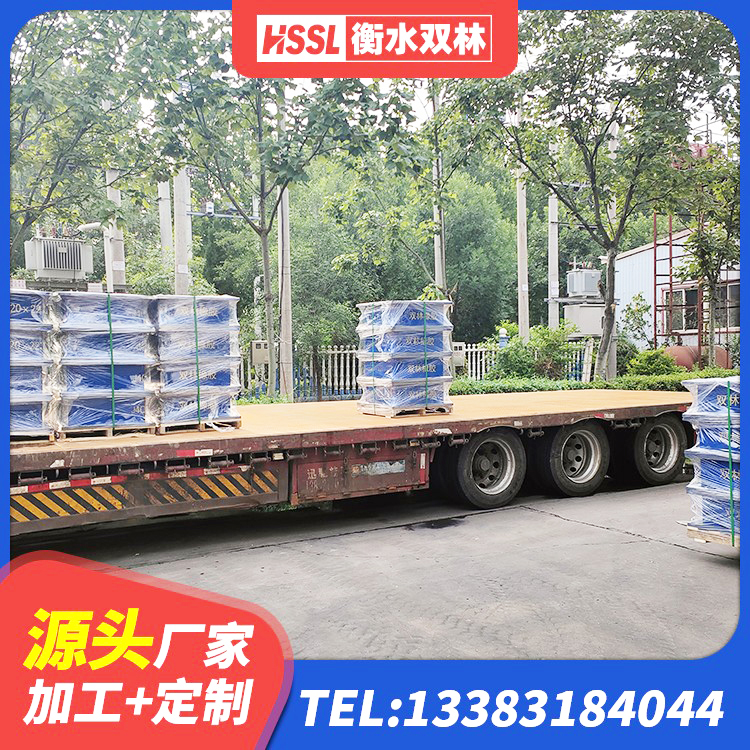 龙州县铅芯橡胶抗震支座生产厂家 龙州县建筑橡胶隔震支座LRB源头工厂 龙州县建筑隔震支座LNRY生产厂家 龙州县建筑支座厂家电话 - 第1张