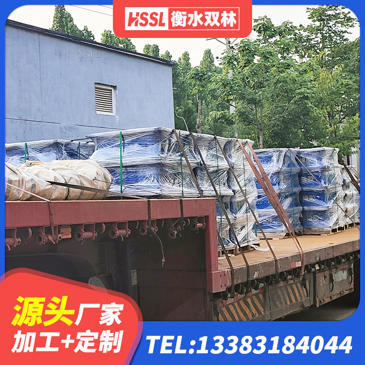 龙州县LNR隔震支座1300(II型)源头工厂 龙州县HDR1000高阻尼隔震支座 龙州县LNR300橡胶隔震支座什么价格 龙州县建筑成品隔震支座源头工厂 - 第6张