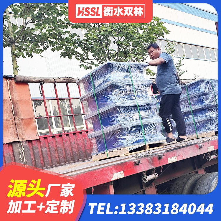 龙州县建筑橡胶减震支座厂家 龙州县LNR橡胶隔震支座900 龙州县建筑橡胶抗震支座厂家 龙州县LNR系列水平分散型隔震支座生产厂家 - 第5张
