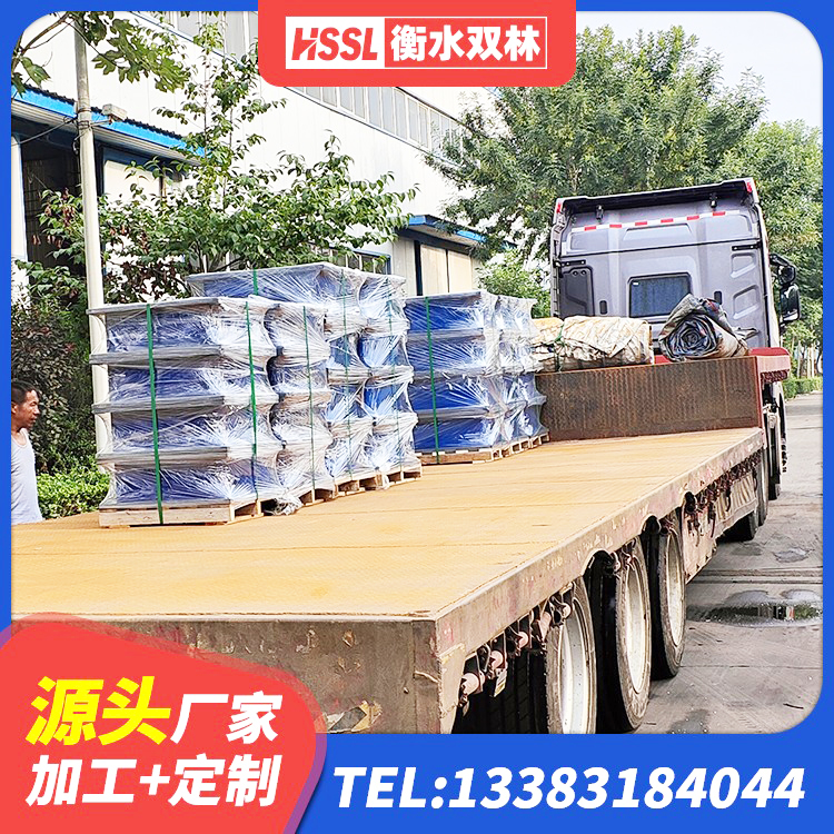 龙州县建筑橡胶减震支座厂家 龙州县LNR橡胶隔震支座900 龙州县建筑橡胶抗震支座厂家 龙州县LNR系列水平分散型隔震支座生产厂家 - 第3张