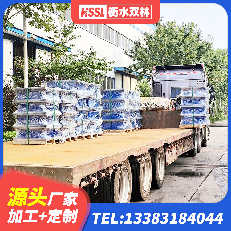 龙州县LRB1300隔震支座什么价格 龙州县防震橡胶支座 龙州县橡胶隔振支座 龙州县LRB橡胶隔震支座400(II型)生产厂家 - 第1张