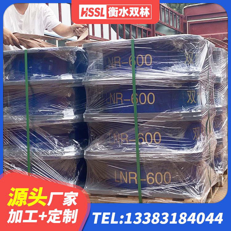 龙州县隔震支座LNR1300-II源头工厂 龙州县LRB400型支座 龙州县建筑非连续端铅芯隔震支座生产厂家 龙州县楼梯叠层橡胶隔震支座厂家电话 - 第3张