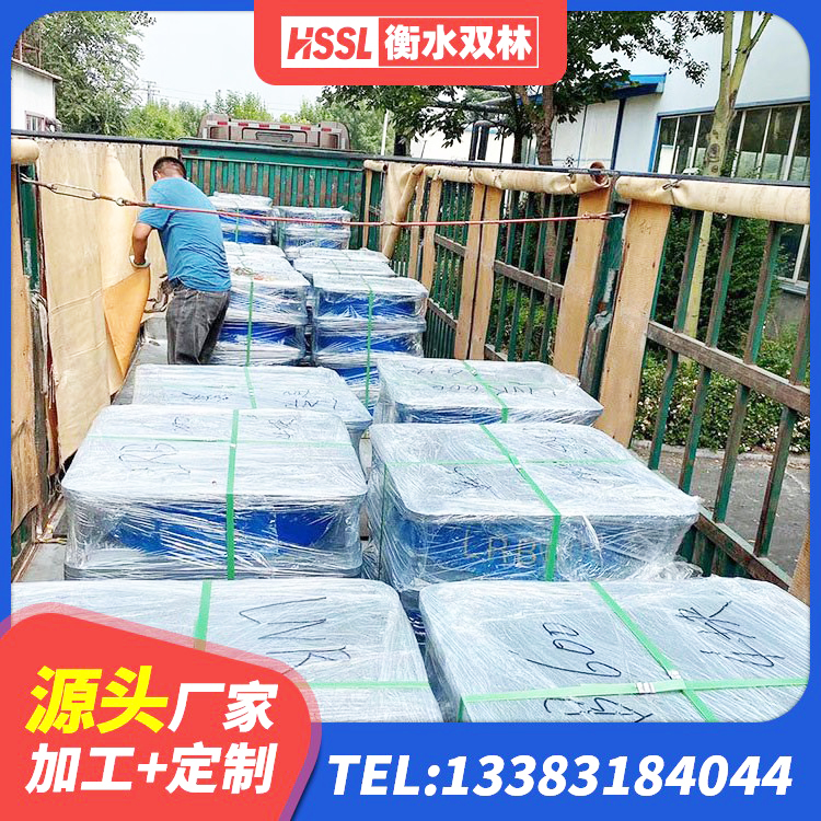 龙州县LNR隔震支座400(II型)生产厂家 龙州县建筑天然橡胶隔震支座厂家直销源头工厂 龙州县LRB500隔震支座什么价格 龙州县LNR1500隔震支座什么价格 - 第7张