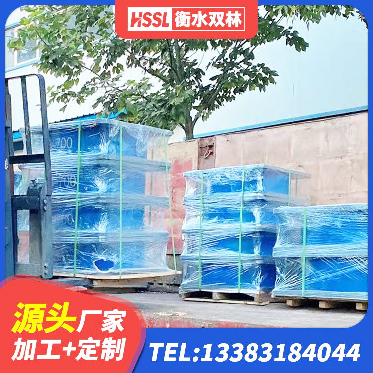龙州县LRB1300隔震支座什么价格 龙州县防震橡胶支座 龙州县橡胶隔振支座 龙州县LRB橡胶隔震支座400(II型)生产厂家 - 第6张