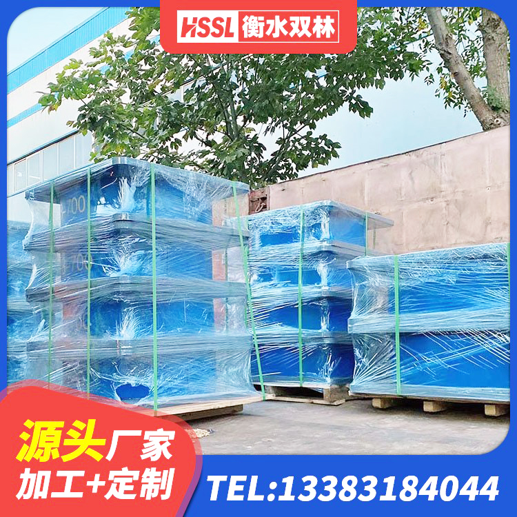 龙州县LRB500铅芯支座厂家电话 龙州县LNR900天然橡胶隔震支座源头工厂 龙州县铅芯隔震支座(LRB)源头工厂 龙州县建筑橡胶隔震支座LRB500 - 第5张