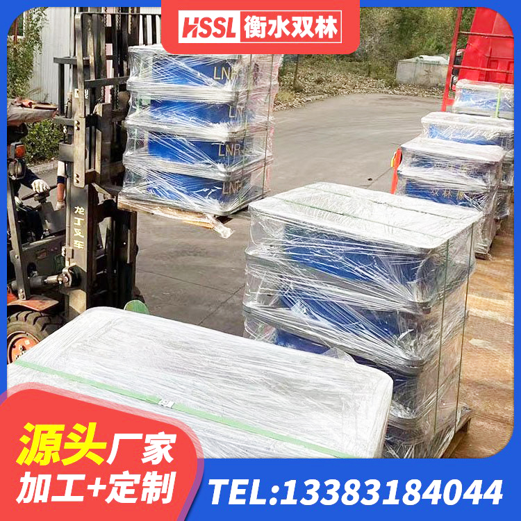 龙州县房屋隔震支座厂家电话 龙州县房屋建筑抗震橡胶隔震支座 龙州县建筑铅芯橡胶减隔震支座源头工厂 龙州县LRB橡胶隔震支座900(II型)源头工厂 - 第6张