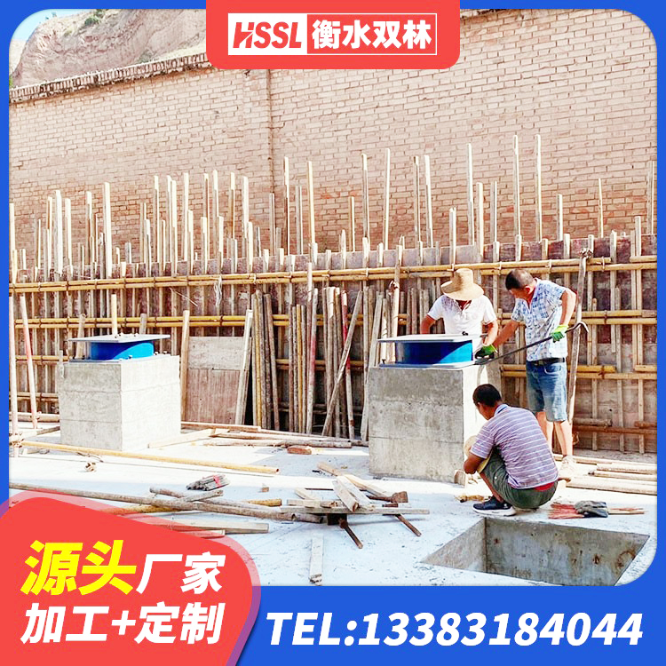 龙州县橡胶抗震支座工厂 龙州县建筑结构隔震橡胶支座生产厂家 龙州县钢结构减震支座厂家电话 龙州县HDR600高阻尼建筑隔震支座 - 第1张