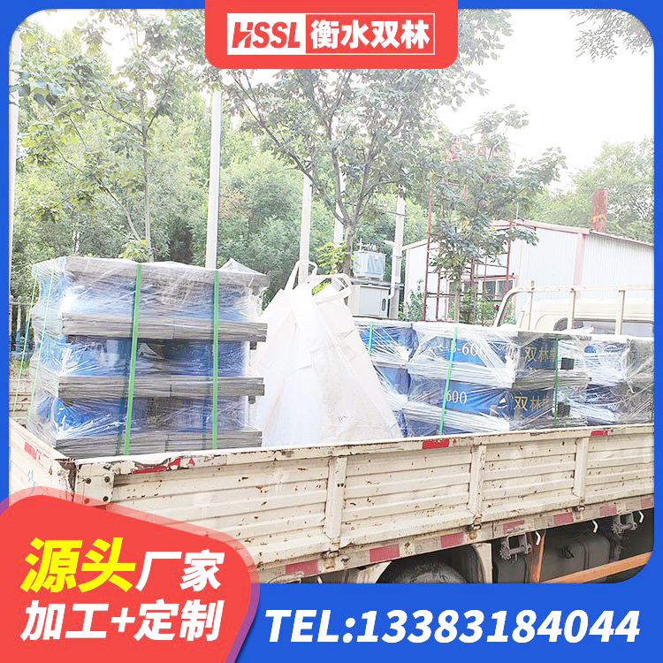 龙州县房屋隔震支座厂家电话 龙州县房屋建筑抗震橡胶隔震支座 龙州县建筑铅芯橡胶减隔震支座源头工厂 龙州县LRB橡胶隔震支座900(II型)源头工厂 - 第4张