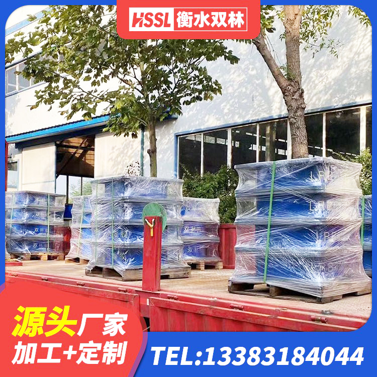 龙州县高阻尼隔震支座(HDR)厂家 龙州县HDR1500支座生产厂家 龙州县高阻尼叠层橡胶支座 龙州县LRB400橡胶隔震支座生产厂家 - 第2张