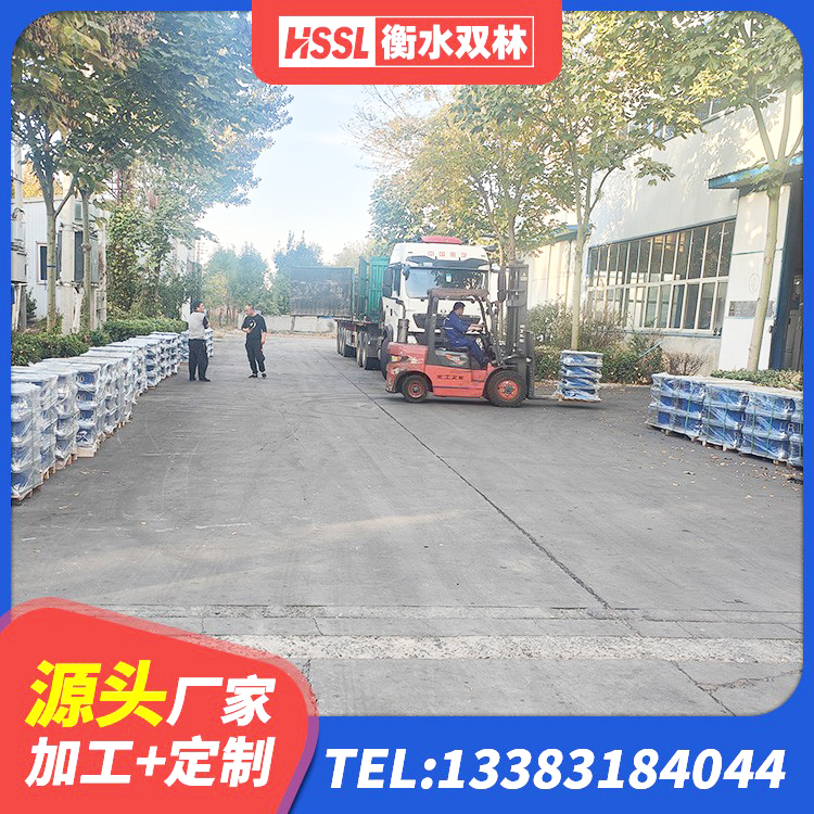 龙州县LRB橡胶隔震支座700 龙州县建筑隔震支座LRB型源头工厂 龙州县隔震支座哪里卖 龙州县LNR700天然隔震支座源头工厂 - 第3张