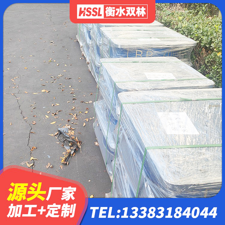 龙州县隔震支座I型源头工厂 龙州县LNR400隔震支座什么价格 龙州县建筑天然橡胶隔震支座LNR900厂家 龙州县LNR支座生产厂家 - 第10张