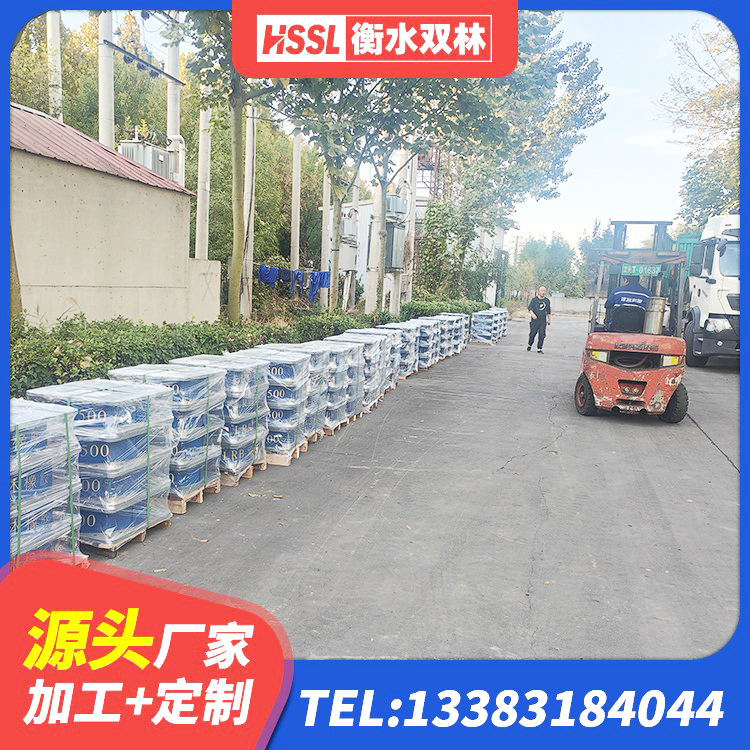 龙州县HDR1000隔震支座厂家 龙州县建筑隔震减震橡胶隔震支座生产厂家 龙州县高阻尼橡胶隔震支座什么价格 龙州县LNR900支座 - 第4张