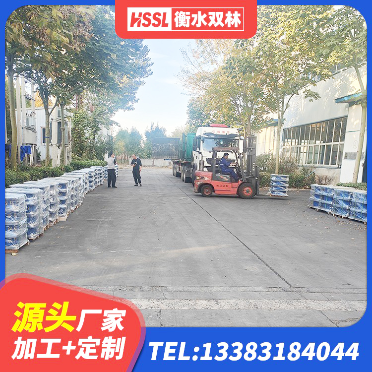 龙州县抗震固定饺支座厂家电话 龙州县建筑高阻尼支座减震支座厂家 龙州县建筑铅芯隔震支座定制厂家 龙州县橡胶抗震支座什么价格 - 第2张