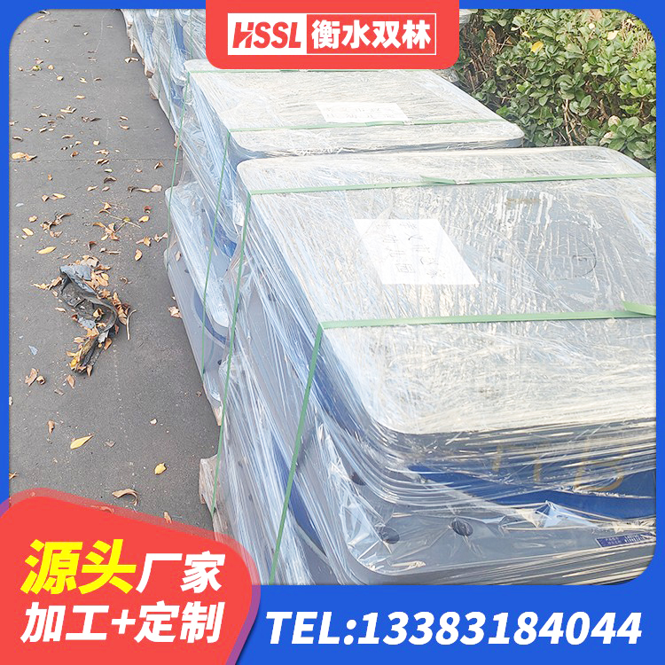 龙州县建筑橡胶减震支座厂家 龙州县LNR橡胶隔震支座900 龙州县建筑橡胶抗震支座厂家 龙州县LNR系列水平分散型隔震支座生产厂家 - 第2张